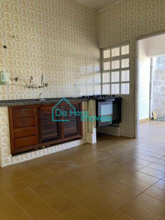 Imagem Casa com 4 Quartos à Venda, 178 m² em Centro - Mongaguá Imagem Casa com 4 Quartos à Venda, 178 m² em Centro - Mongaguá