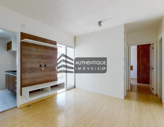 Imagem Apartamento com 2 Quartos à Venda, 63 m² em Vila Mariana - São Paulo Imagem Apartamento com 2 Quartos à Venda, 63 m² em Vila Mariana - São Paulo