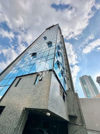 Imagem Sala Comercial à Venda, 232 m² em Santana - São Paulo Imagem Sala Comercial à Venda, 232 m² em Santana - São Paulo