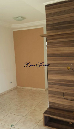 Imagem Apartamento com 2 Quartos à Venda, em Santana - Sao Paulo Imagem Apartamento com 2 Quartos à Venda, em Santana - Sao Paulo