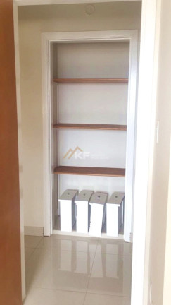 Imagem Apartamento com 2 Quartos à Venda, 115 m² em Centro - Ribeirão Preto