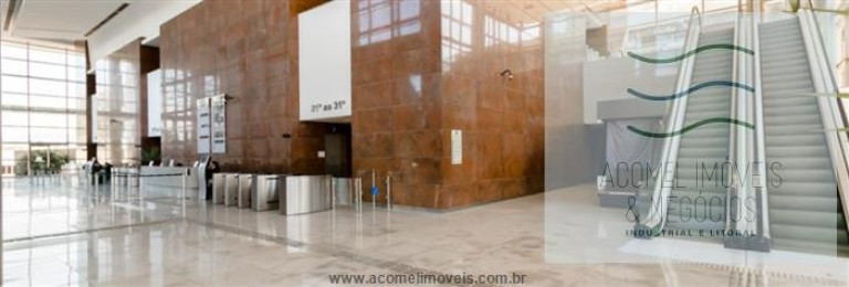Imagem Imóvel à Venda, 2.635 m² em Alphaville - Barueri Imagem Imóvel à Venda, 2.635 m² em Alphaville - Barueri