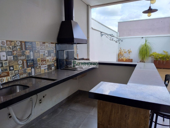 Imagem Casa com 3 Quartos à Venda, 202 m² em Condomínio Vila Guedes - Jaguariúna Imagem Casa com 3 Quartos à Venda, 202 m² em Condomínio Vila Guedes - Jaguariúna