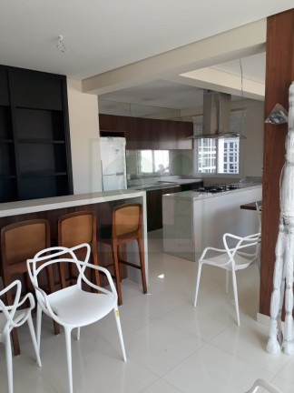 Imagem Imóvel com 2 Quartos à Venda, 47 m² em Jd. Portão Vermelho - Vargem Grande Paulista