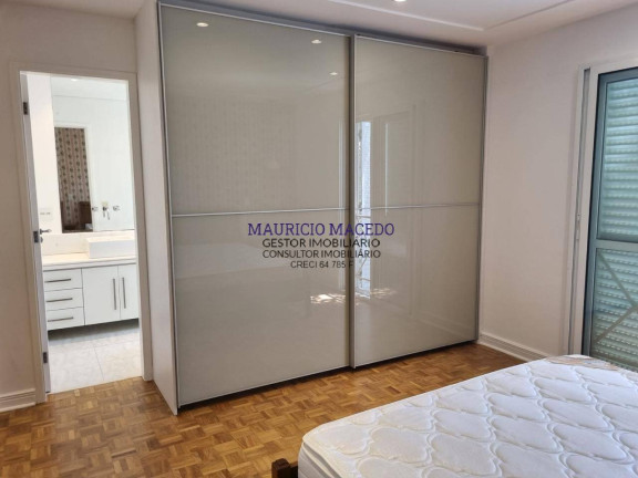 Imagem Casa com 4 Quartos à Venda, 340 m² em Tambore - Santana De Parnaíba Imagem Casa com 4 Quartos à Venda, 340 m² em Tambore - Santana De Parnaíba