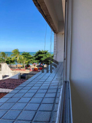 Imagem Apartamento com 3 Quartos à Venda, 130 m² em Casa Caiada - Olinda Imagem Apartamento com 3 Quartos à Venda, 130 m² em Casa Caiada - Olinda