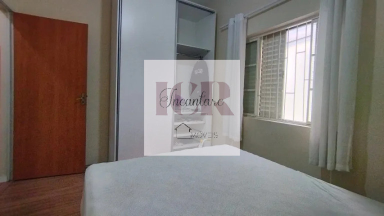 Imagem Casa com 3 Quartos à Venda, 150 m² em Vila Haro - Sorocaba Imagem Casa com 3 Quartos à Venda, 150 m² em Vila Haro - Sorocaba