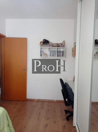 Imagem Apartamento com 2 Quartos à Venda, 57 m² em Rudge Ramos - São Bernardo Do Campo Imagem Apartamento com 2 Quartos à Venda, 57 m² em Rudge Ramos - São Bernardo Do Campo