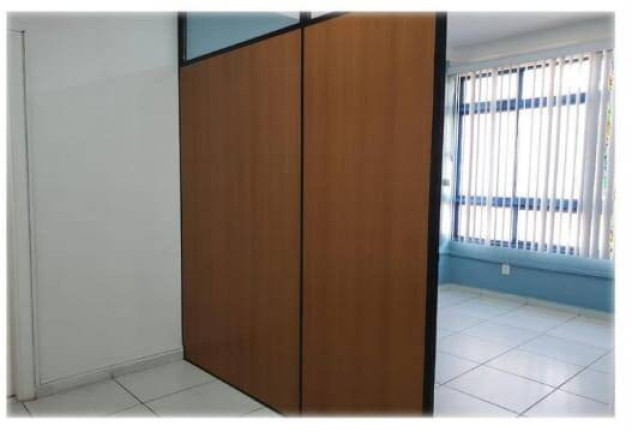 Imagem Sala Comercial à Venda, 59 m² em Centro - Campinas Imagem Sala Comercial à Venda, 59 m² em Centro - Campinas