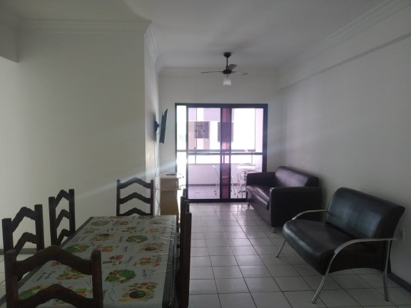 Imagem Imóvel com 2 Quartos à Venda, 65 m² em Praia Do Morro - Guarapari Imagem Imóvel com 2 Quartos à Venda, 65 m² em Praia Do Morro - Guarapari