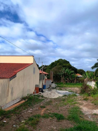 Imagem Terreno à Venda, 981 m² em Santana - Pindamonhangaba Imagem Terreno à Venda, 981 m² em Santana - Pindamonhangaba
