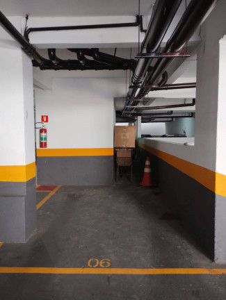 Imagem Apartamento com 2 Quartos à Venda, 70 m² em Vila Valparaíso - Santo André Imagem Apartamento com 2 Quartos à Venda, 70 m² em Vila Valparaíso - Santo André