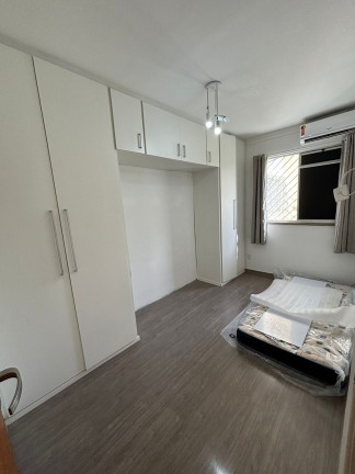 Imagem Apartamento com 3 Quartos à Venda, 67 m² em Trobogy - Salvador Imagem Apartamento com 3 Quartos à Venda, 67 m² em Trobogy - Salvador