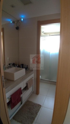 Imagem Apartamento com 3 Quartos à Venda, 120 m² em Menino Deus - Porto Alegre Imagem Apartamento com 3 Quartos à Venda, 120 m² em Menino Deus - Porto Alegre