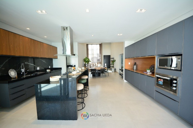 Imagem Casa com 4 Quartos à Venda, em Jardim Maison Du Parc - Indaiatuba Imagem Casa com 4 Quartos à Venda, em Jardim Maison Du Parc - Indaiatuba