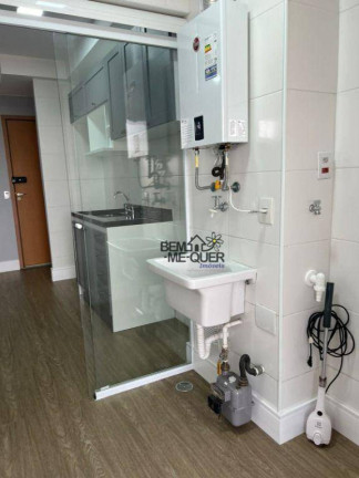 Imagem Apartamento com 2 Quartos à Venda, 64 m² em Parque São Domingos - São Paulo Imagem Apartamento com 2 Quartos à Venda, 64 m² em Parque São Domingos - São Paulo