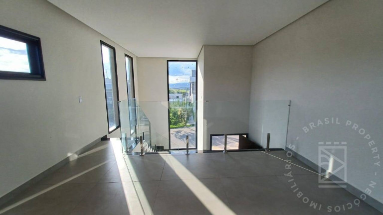Imagem Casa com 3 Quartos à Venda, 180 m² em Residencial Colinas - Caçapava Imagem Casa com 3 Quartos à Venda, 180 m² em Residencial Colinas - Caçapava