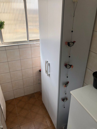 Imagem Apartamento com 2 Quartos à Venda, 68 m² em Vila Ema - São Paulo Imagem Apartamento com 2 Quartos à Venda, 68 m² em Vila Ema - São Paulo