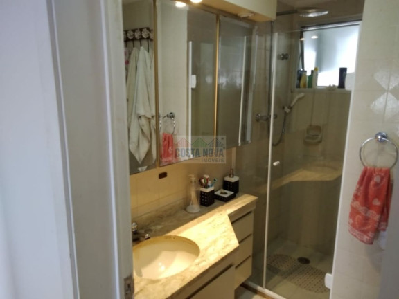 Imagem Apartamento com 3 Quartos à Venda, 80 m² em Vila Guilherme - São Paulo Imagem Apartamento com 3 Quartos à Venda, 80 m² em Vila Guilherme - São Paulo