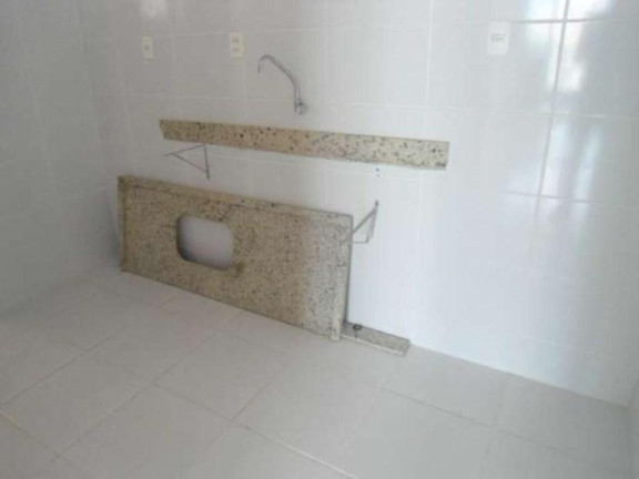 Imagem Apartamento com 3 Quartos à Venda, 85 m² em Armação - Salvador