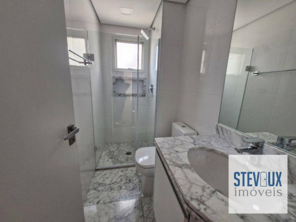 Imagem Apartamento com 3 Quartos para Alugar, 125 m² em Moema - São Paulo Imagem Apartamento com 3 Quartos para Alugar, 125 m² em Moema - São Paulo