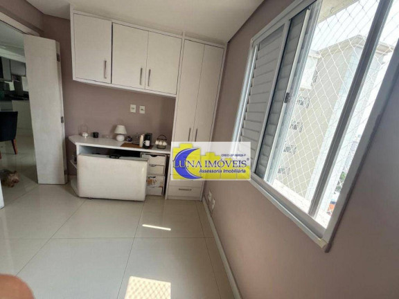 Imagem Apartamento com 2 Quartos à Venda, 58 m² em Vila Gonçalves - São Bernardo Do Campo Imagem Apartamento com 2 Quartos à Venda, 58 m² em Vila Gonçalves - São Bernardo Do Campo