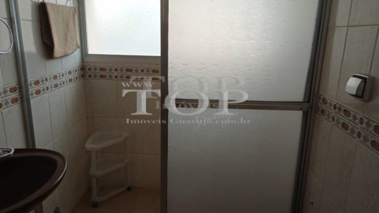 Imagem Apartamento com 4 Quartos à Venda, 160 m² em Jardim Astúrias - Guarujá