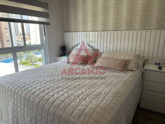 Imagem Apartamento com 3 Quartos à Venda, 111 m² em Aclimação - São Paulo Imagem Apartamento com 3 Quartos à Venda, 111 m² em Aclimação - São Paulo