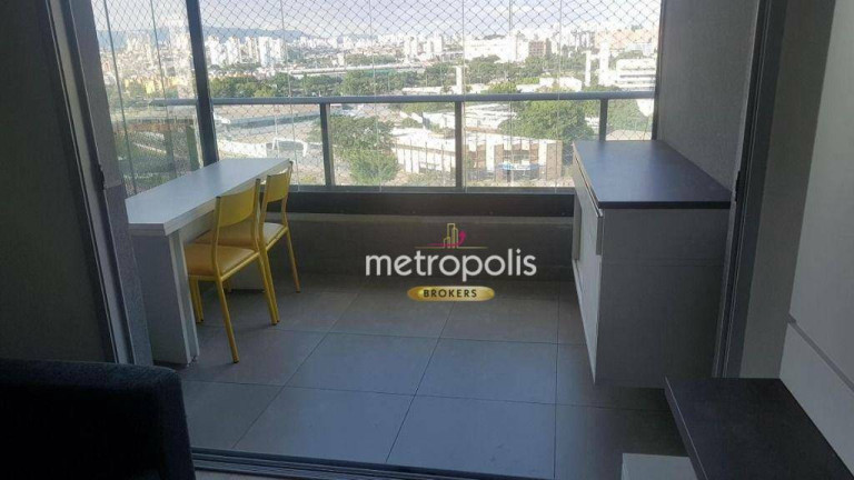 Imagem Apartamento com 2 Quartos à Venda, 62 m² em água Branca - São Paulo Imagem Apartamento com 2 Quartos à Venda, 62 m² em água Branca - São Paulo