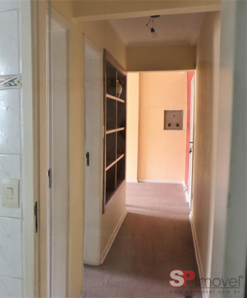 Imagem Apartamento com 2 Quartos à Venda, 89 m² em Perdizes - São Paulo Imagem Apartamento com 2 Quartos à Venda, 89 m² em Perdizes - São Paulo