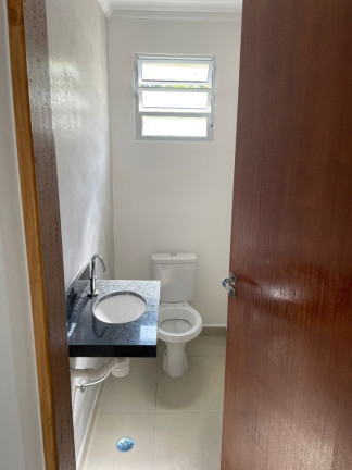 Imagem Sobrado com 3 Quartos à Venda, 125 m² em Jardim Mirna - Taboão Da Serra Imagem Sobrado com 3 Quartos à Venda, 125 m² em Jardim Mirna - Taboão Da Serra