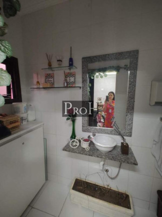 Imagem Sobrado com 1 Quarto à Venda, 187 m² em Vila Bela Vista - Santo André Imagem Sobrado com 1 Quarto à Venda, 187 m² em Vila Bela Vista - Santo André