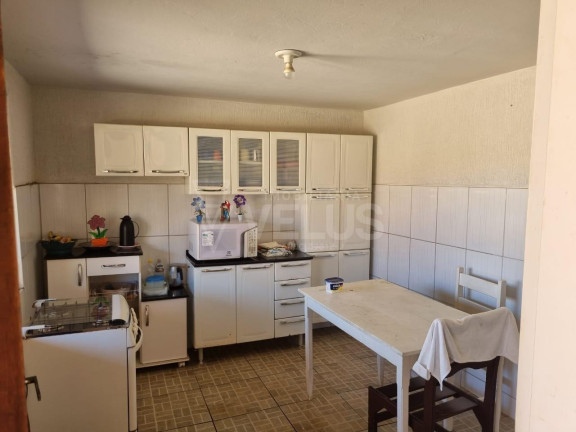 Imagem Casa com 2 Quartos à Venda, 203 m² em Vila Barth - Itapetininga Imagem Casa com 2 Quartos à Venda, 203 m² em Vila Barth - Itapetininga