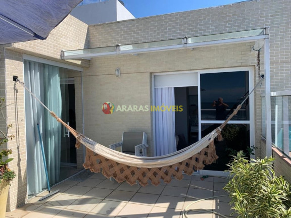Imagem Imóvel com 4 Quartos à Venda, 152 m² em Centro - Bertioga