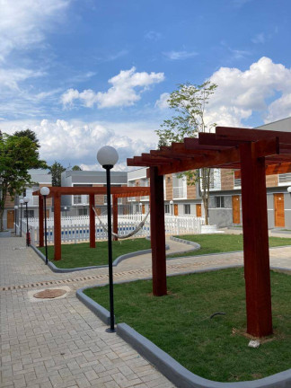 Imagem Casa com 2 Quartos à Venda, em Franco Da Rocha Imagem Casa com 2 Quartos à Venda, em Franco Da Rocha