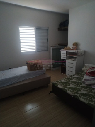 Imagem Sobrado com 2 Quartos à Venda, 700 m² em Tropicália Park - Boituva