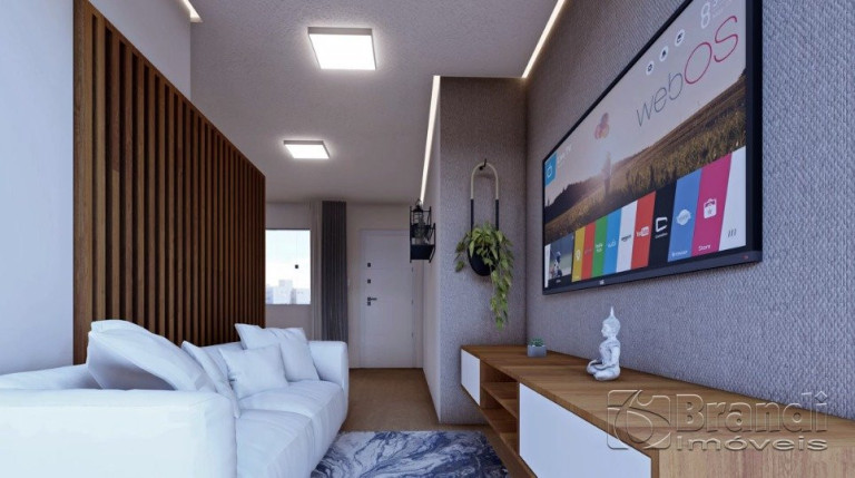 Imagem Apartamento com 1 Quarto à Venda, 29 m² em Vila Ema - São Paulo Imagem Apartamento com 1 Quarto à Venda, 29 m² em Vila Ema - São Paulo