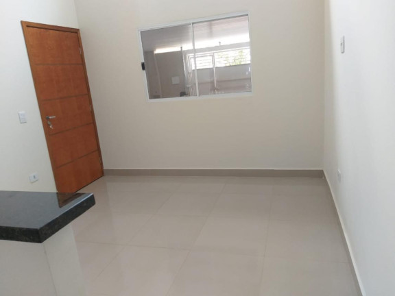 Imagem Casa com 2 Quartos à Venda, 88 m² em Parque Nova Almeida - Marília Imagem Casa com 2 Quartos à Venda, 88 m² em Parque Nova Almeida - Marília