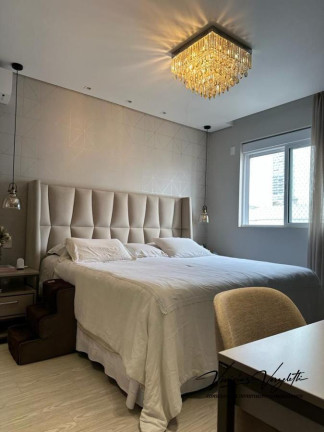 Imagem Apartamento com 4 Quartos à Venda, 163 m² em Centro - Balneário Camboriú Imagem Apartamento com 4 Quartos à Venda, 163 m² em Centro - Balneário Camboriú