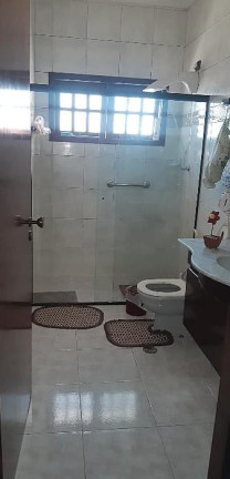 Imagem Casa com 3 Quartos à Venda, 856 m² em Santa Maria - Santo André Imagem Casa com 3 Quartos à Venda, 856 m² em Santa Maria - Santo André