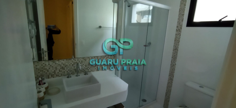 Imagem Apartamento com 4 Quartos à Venda, 150 m² em Enseada - Guarujá Imagem Apartamento com 4 Quartos à Venda, 150 m² em Enseada - Guarujá
