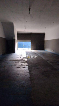 Imagem Galpão para Alugar, 300 m² em Vila Formosa - São Paulo Imagem Galpão para Alugar, 300 m² em Vila Formosa - São Paulo