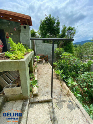 Imagem Casa com 2 Quartos à Venda, 250 m² em Capoavinha - Mairiporã Imagem Casa com 2 Quartos à Venda, 250 m² em Capoavinha - Mairiporã