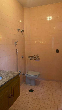 Imagem Sobrado com 2 Quartos à Venda, 240 m² em Pirituba - São Paulo Imagem Sobrado com 2 Quartos à Venda, 240 m² em Pirituba - São Paulo