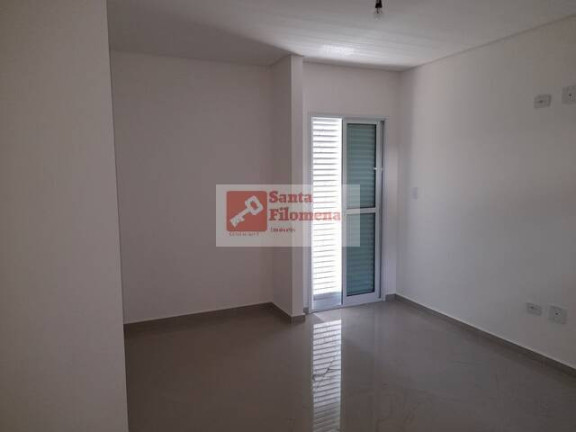 Imagem Casa de Condomínio com 2 Quartos à Venda, 124 m² em Vila Príncipe De Gales - Santo André Imagem Casa de Condomínio com 2 Quartos à Venda, 124 m² em Vila Príncipe De Gales - Santo André