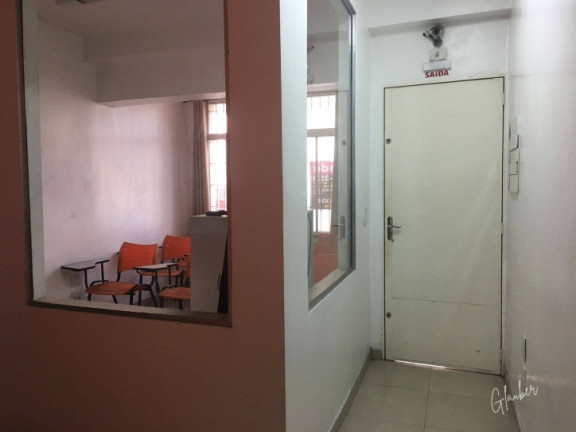 Imagem Imóvel Comercial à Venda, 160 m² em Centro - São Caetano Do Sul Imagem Imóvel Comercial à Venda, 160 m² em Centro - São Caetano Do Sul