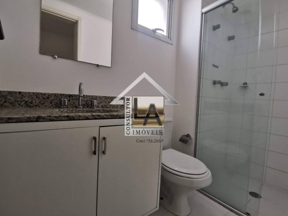 Imagem Apartamento com 2 Quartos à Venda, 80 m² em Jardim Dom Bosco - São Paulo