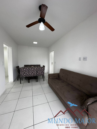 Imagem Apartamento com 2 Quartos à Venda, 79 m² em Guilhermina - Praia Grande Imagem Apartamento com 2 Quartos à Venda, 79 m² em Guilhermina - Praia Grande