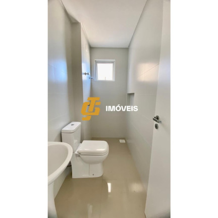 Imagem Apartamento com 2 Quartos à Venda, 77 m² em São Francisco De Assis - Camboriú Imagem Apartamento com 2 Quartos à Venda, 77 m² em São Francisco De Assis - Camboriú