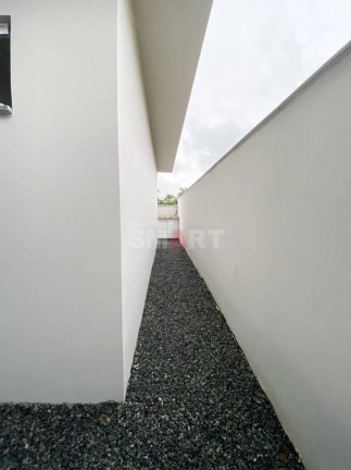 Imagem Casa com 3 Quartos à Venda, 106 m² em Jaraguá 84 - Jaraguá Do Sul